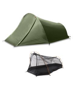 Ultralight Hiking Tent - Double