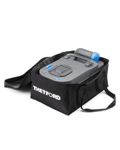 CASSETTE CARRY BAG - C200 - C220 - C250/C260