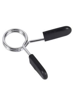 Squat & Lift Barbell Pad