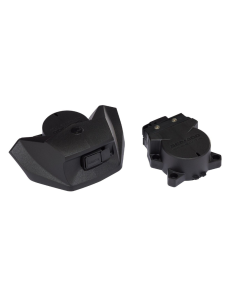 SEA-DOO SPEED-TIE WAKE,RXT 2010>