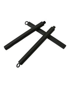 Resistance Band Bar – Portable Detachable Pilates Bar