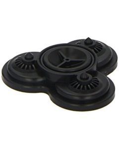 Shurflo Valve Kit Replacement Part 94-232-06