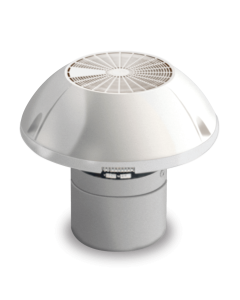 Dometic GY 11 Roof ventilator with motor