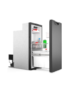 Thetford T2095 Compressor refrigerator