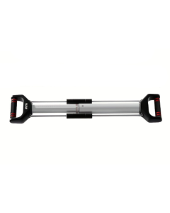 All-In-One Muscle Trainer Full Body Workout Equipment