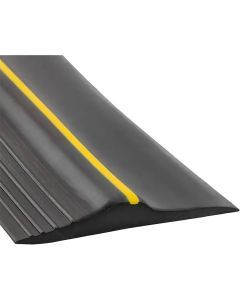 Universal Garage Door Bottom Seal Strip