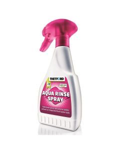 Thetford Aqua Rinse Spray