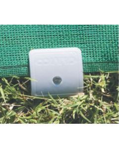 Awning Annexe Mat Anchors 4 Piece