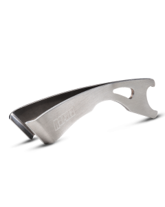 Rapala RCD Stainless Steel Mini Fishing Line Clippers