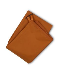 KELTY Wireless 4 Tent Footprint Floor Tarp (Portable Picnic Mat)