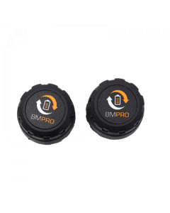 Bmpro Smart Pressure 2 Tyre Pressure Monitor System