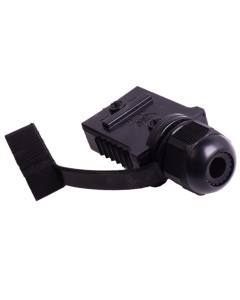 Anderson Plug Cover Assembly TV328993-50