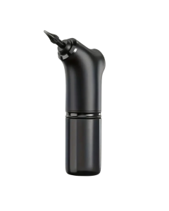 Electric Ear Wax Removal Kit Rechargeable