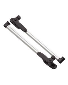 Dometic VAM450Z Window Stays - Suit 450mm Seitz Windows