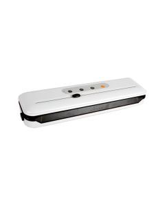 Vacuum Sealer 240V - Wild track