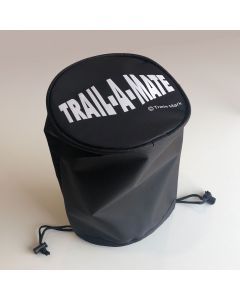 Trail-A-Mate Jack Cover