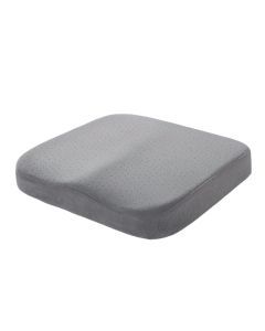 Seat Cushion Memory Foam for Office & Car