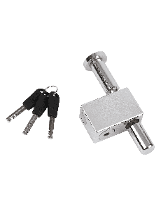 Milenco Pin Lock suits DO35 Pin Coupling