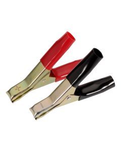 Projecta 50 Amp Test Clips