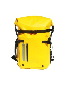 Dry Bag Backpack Outdoor Travel