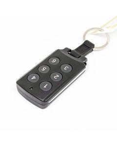 Sphere Wireless Light Switch Remote Control 2017 Without Master Off Switch .GL-TX-003-01