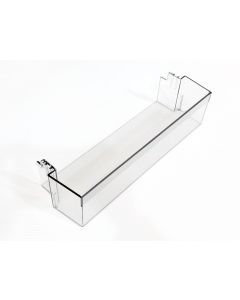 Dometic 4450017034 Shelf Door Lower - Suit RUA/RUC Fridges