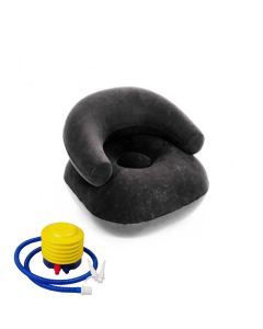 Outdoor Patio Furniture Garden Terrace