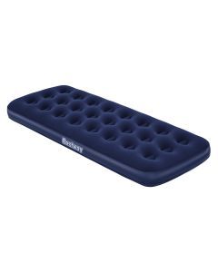 Bestway 1.85m x 76cm x 22cm Air Mattress Jr.Twin