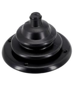 Silicone Boat Motor Cable Boot