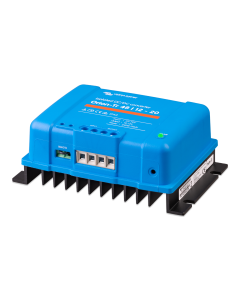 Victron Energy Orion-tr 48/12-30A (360w) Isolated DC-DC Converter