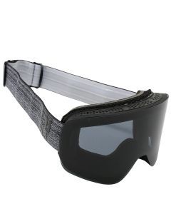 Jetpilot H2O Black Frameless Polarised Floating Jet Ski Goggles