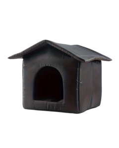 Waterproof Outdoor Cat House