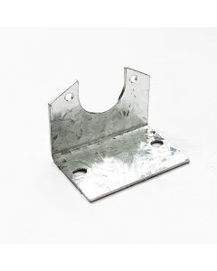 SafetyDave Woza Bracket