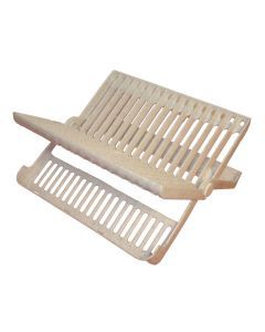 Australian RV Accessories Folding Dish Drainer