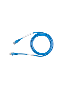 Victron Energy VE.Can to CAN-BUS BMS Type B Cable 5m