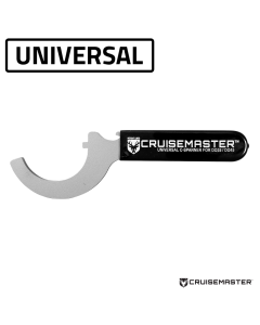 Cruisemaster DO35/DO45 Universal C Spanner