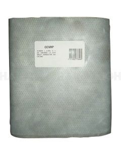 Caravan Cover Repair Kit Roll