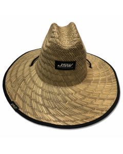 JSW STRAW HAT