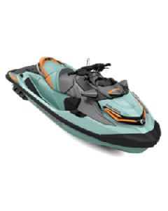 Wake Pro 230