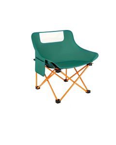 Outdoor Chair Portable Camping Seat