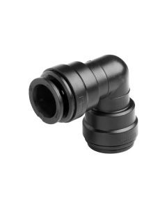 JG 15MM EQUAL ELBOW PM0315E 10 pack