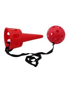 Throw and Catch Ball Toy