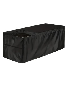 Waterproof Heavy Duty Deck Box Cover