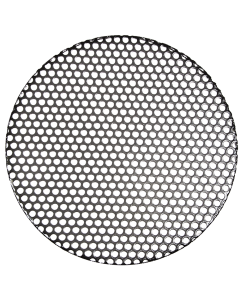 CAMPFIRE CAMP OVEN TRIVET CA5855