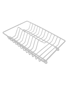 Australian RV Mini Wire Dish Rack