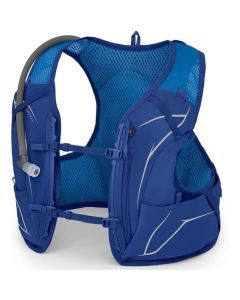 Osprey Duro 1.5L Mens Running Hydration Vest - Size L
