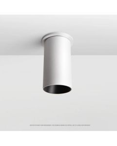 Versatile Dimmable LED Downlight