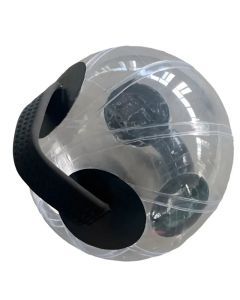 Muscle Training Aqua Bag Weightlifting Fitness Bag