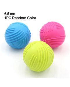 Pet Toys for Small Dogs