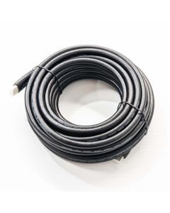 Digitek 10M 4K 60Hz 4:4:4 18Gbps HDMI Cable With Ethernet